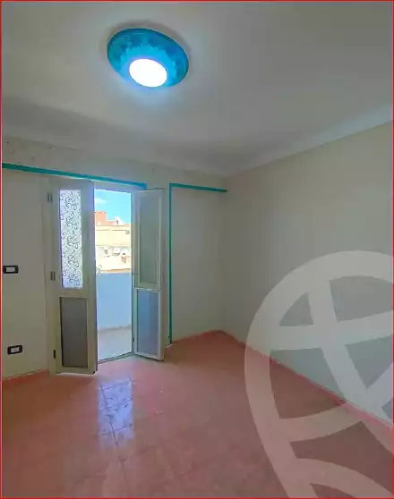 https://aqarmap.com.eg/ar/listing/6979017-for-sale-alexandria-lsywf-el-falki