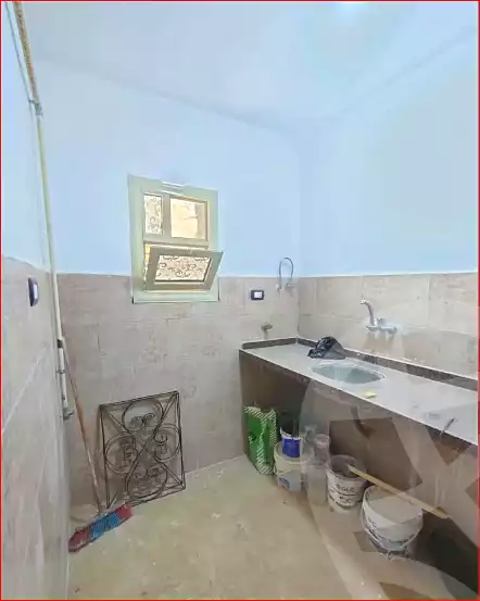 https://aqarmap.com.eg/ar/listing/6979017-for-sale-alexandria-lsywf-el-falki