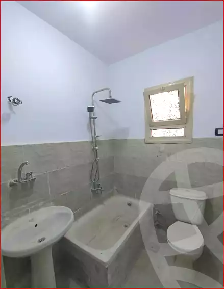 https://aqarmap.com.eg/ar/listing/6979017-for-sale-alexandria-lsywf-el-falki