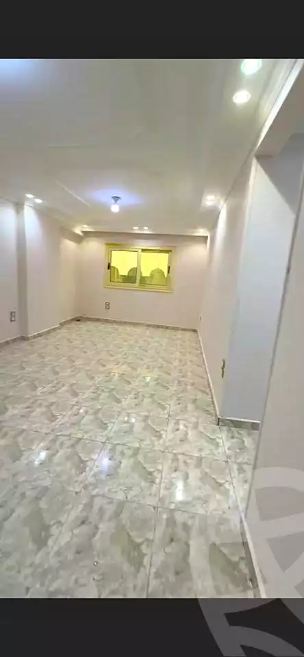 https://aqarmap.com.eg/ar/listing/6979058-for-sale-cairo-faisal-el-talbeya