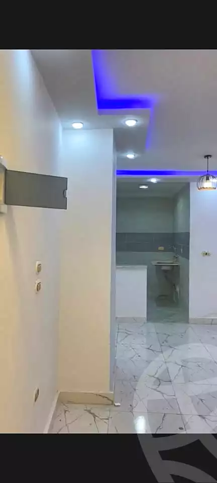 https://aqarmap.com.eg/en/listing/6979073-for-sale-alexandria-al-agamy-lbytsh-al-aeda-al-kadema-st
