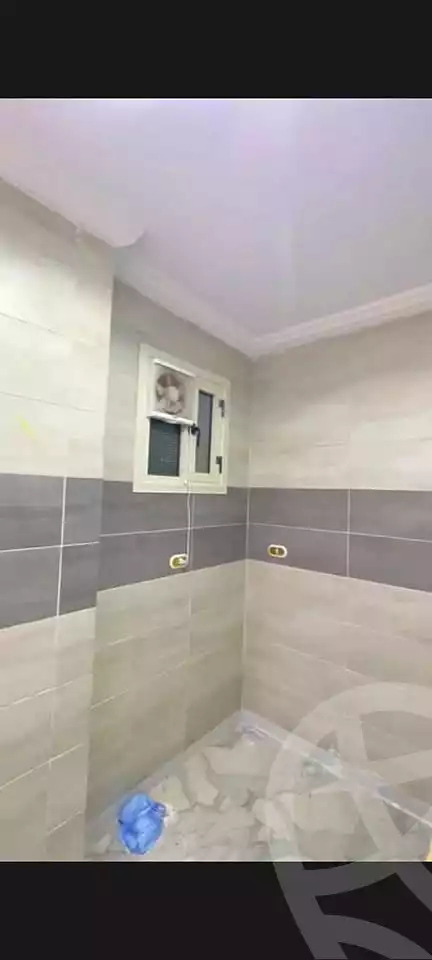 https://aqarmap.com.eg/ar/listing/6979082-for-rent-alexandria-al-agamy-lbytsh-al-aeda-al-kadema-st