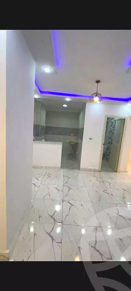 https://aqarmap.com.eg/ar/listing/6979082-for-rent-alexandria-al-agamy-lbytsh-al-aeda-al-kadema-st