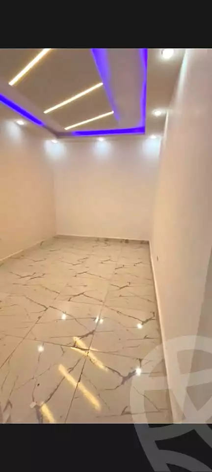 https://aqarmap.com.eg/ar/listing/6979082-for-rent-alexandria-al-agamy-lbytsh-al-aeda-al-kadema-st