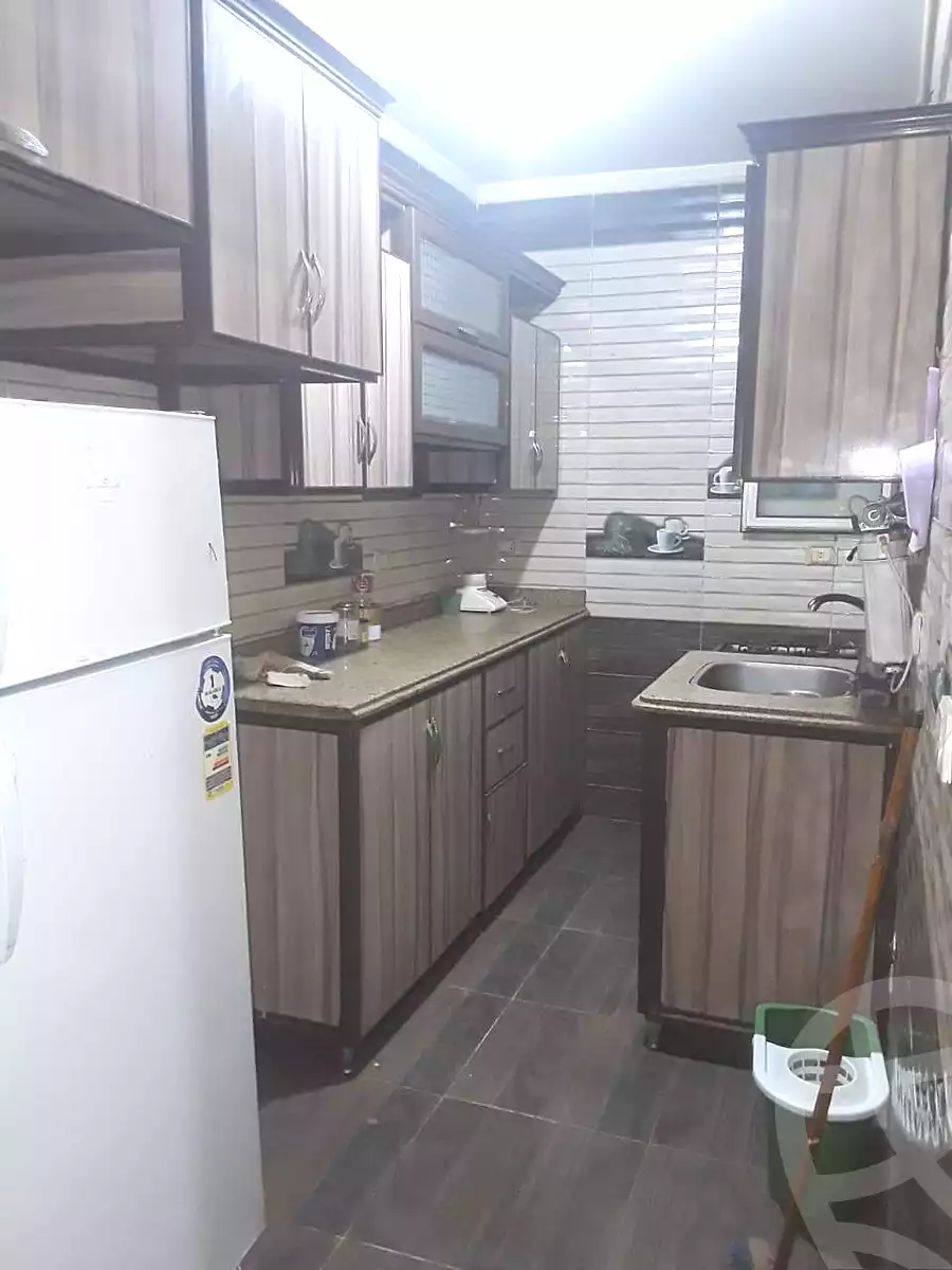 https://aqarmap.com.eg/ar/listing/6979083-for-rent-cairo-faisal-el-maryotyah