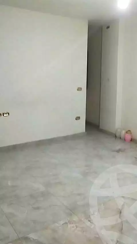 https://aqarmap.com.eg/ar/listing/6979086-for-rent-cairo-faisal-el-tawabeq-el-mansheya-st