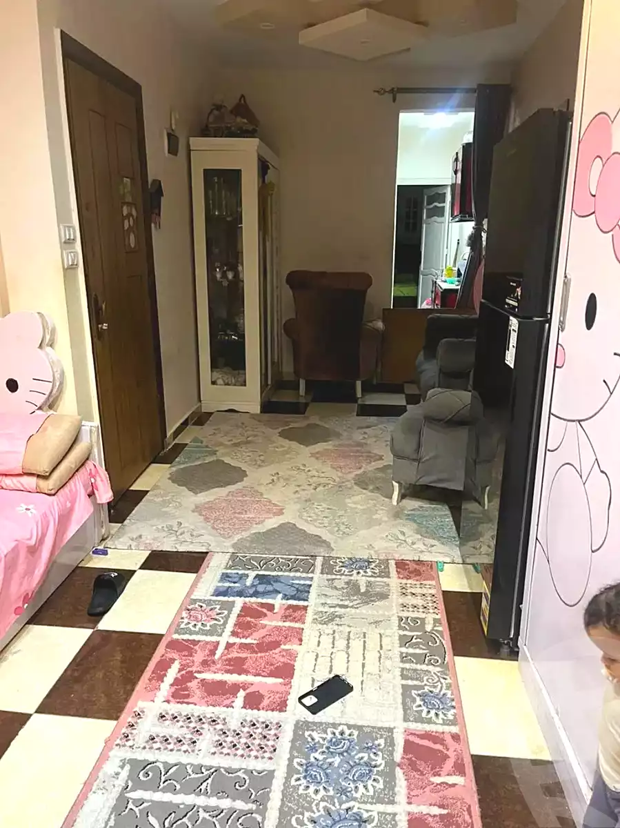 https://aqarmap.com.eg/en/listing/6979091-for-sale-alexandria-lsywf-el-falki