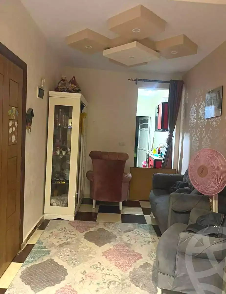 https://aqarmap.com.eg/en/listing/6979091-for-sale-alexandria-lsywf-el-falki