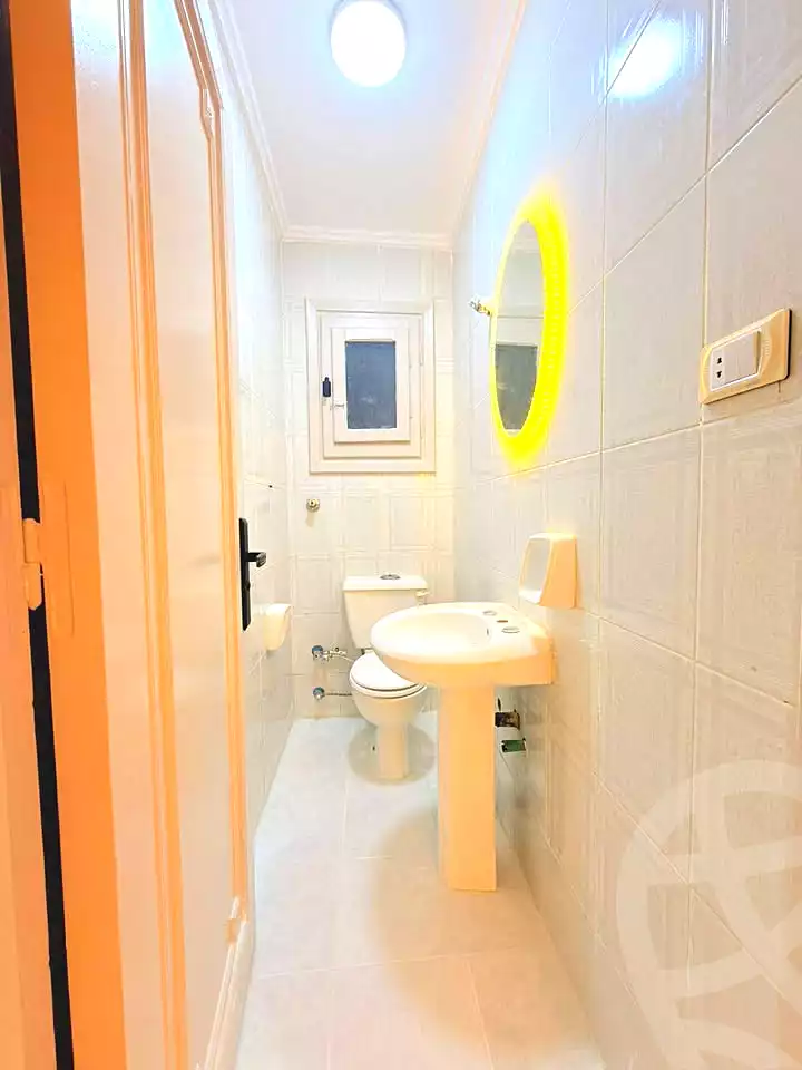 https://aqarmap.com.eg/ar/listing/6979080-for-sale-alexandria-al-agamy-shataa-el-nakheel