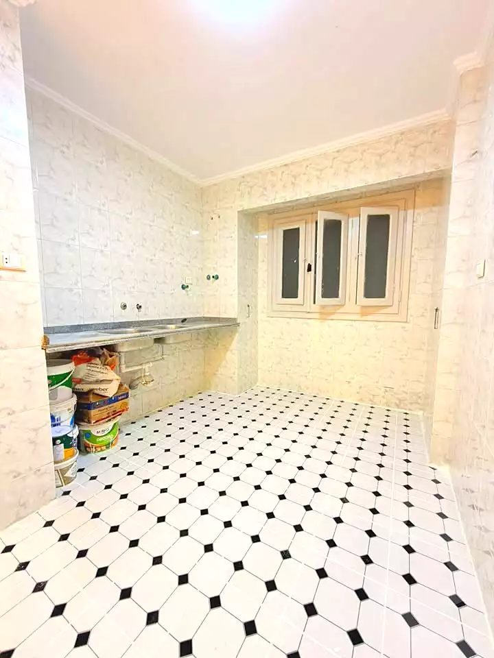 https://aqarmap.com.eg/ar/listing/6979080-for-sale-alexandria-al-agamy-shataa-el-nakheel