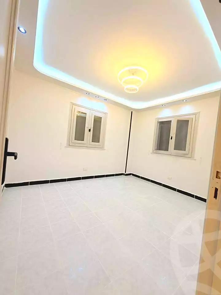 https://aqarmap.com.eg/ar/listing/6979080-for-sale-alexandria-al-agamy-shataa-el-nakheel