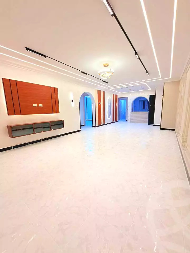 https://aqarmap.com.eg/ar/listing/6979080-for-sale-alexandria-al-agamy-shataa-el-nakheel