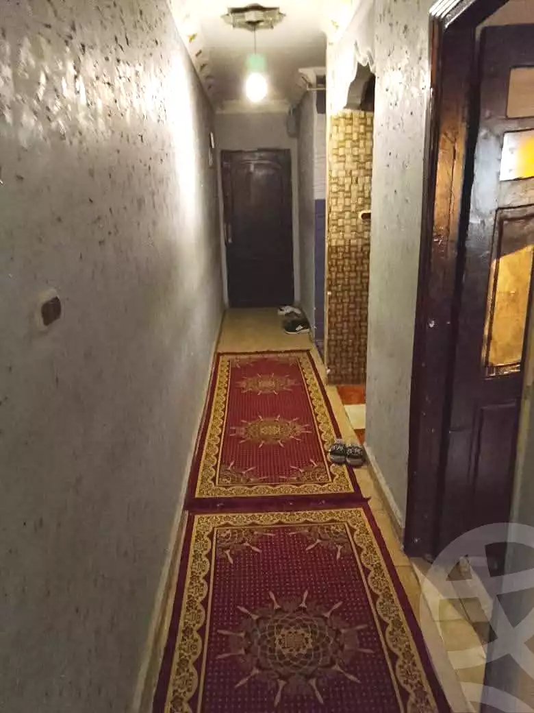 https://aqarmap.com.eg/en/listing/6979090-for-sale-alexandria-al-agamy-el-hanouvel