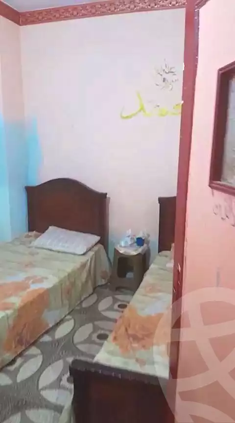 https://aqarmap.com.eg/ar/listing/6979097-for-rent-cairo-faisal-el-talbeya