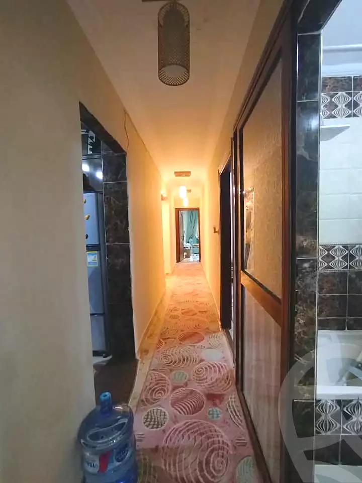 https://aqarmap.com.eg/ar/listing/6979109-for-sale-alexandria-al-agamy-lbytsh-al-aeda-al-kadema-st