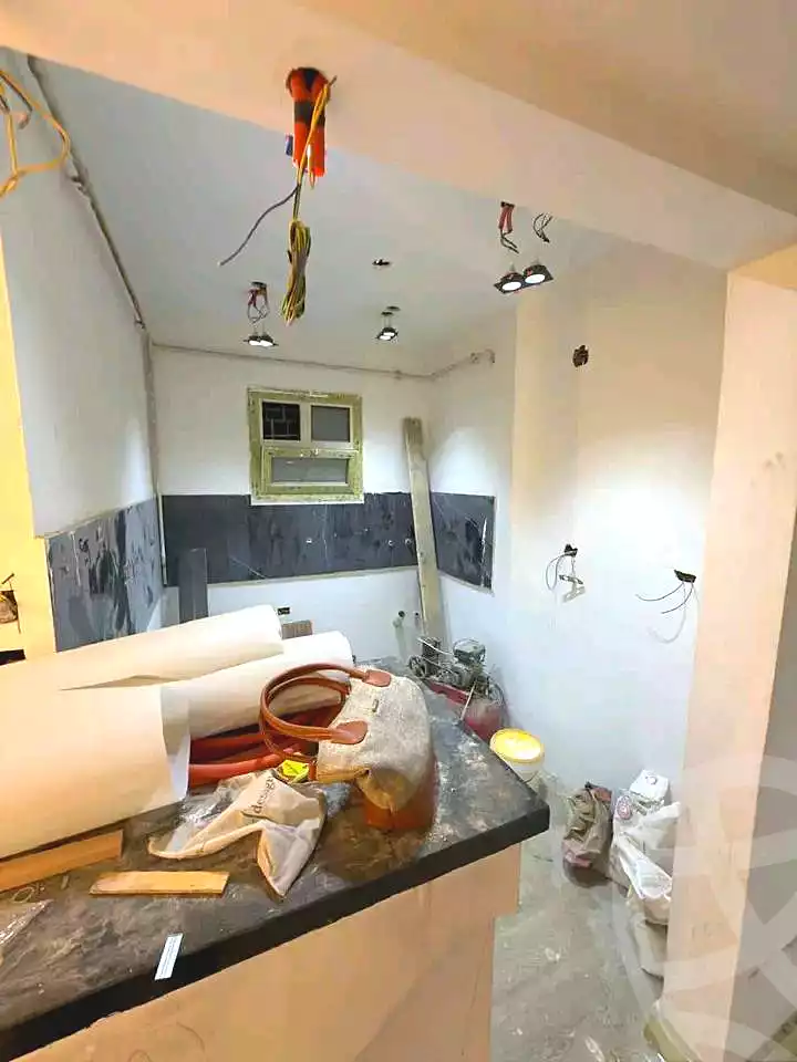 https://aqarmap.com.eg/ar/listing/6979110-for-sale-cairo-el-haram-shareaa-khatem-el-morsalen