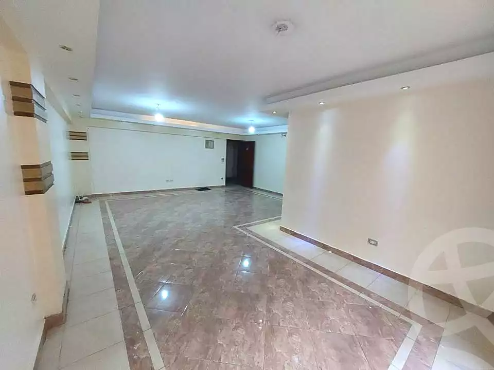 https://aqarmap.com.eg/ar/listing/6979116-for-rent-cairo-el-haram-shareaa-el-haram