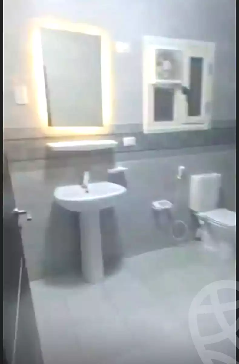 https://aqarmap.com.eg/ar/listing/6979104-for-rent-cairo-new-cairo-el-lotus-lotus-north-cairo-new-cairo-el-lotus-lotus-south-the-fourth-area-lotus-north