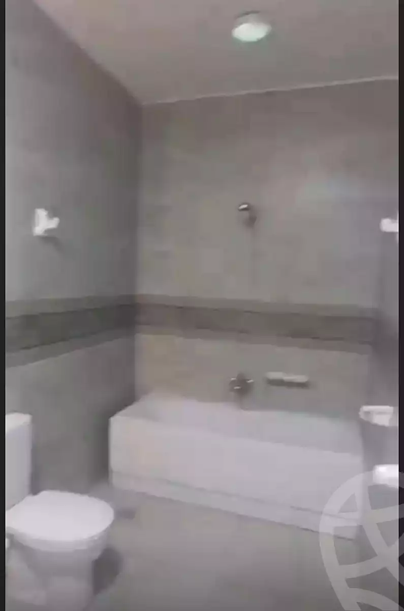 https://aqarmap.com.eg/ar/listing/6979104-for-rent-cairo-new-cairo-el-lotus-lotus-north-cairo-new-cairo-el-lotus-lotus-south-the-fourth-area-lotus-north