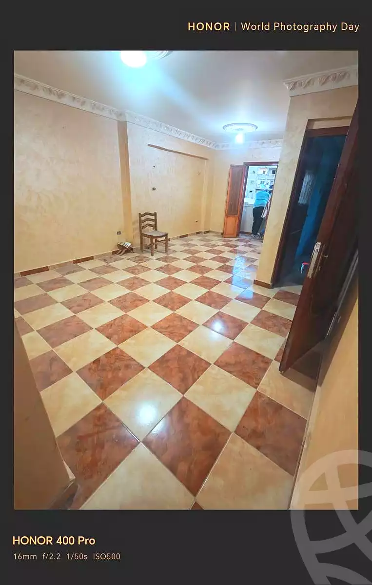 https://aqarmap.com.eg/ar/listing/6979113-for-sale-alexandria-al-agamy-el-hanouvel