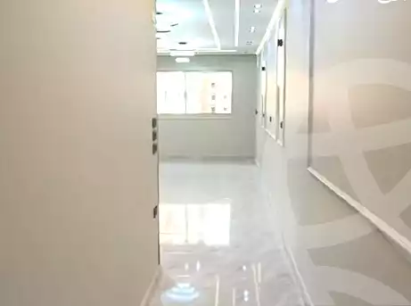 https://aqarmap.com.eg/ar/listing/6979123-for-sale-cairo-nozha-2-Street-15