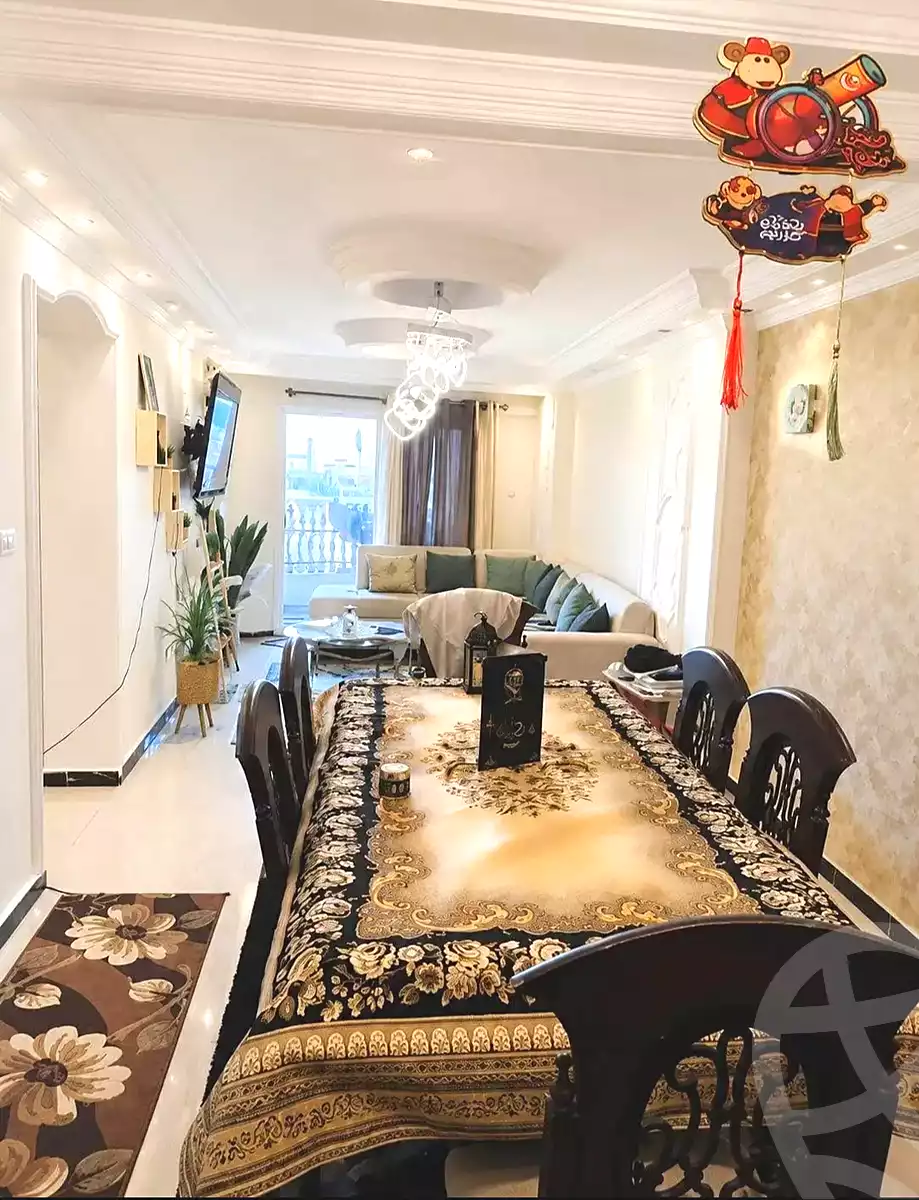 https://aqarmap.com.eg/ar/listing/6979130-for-sale-alexandria-moharram-bey-grin-st