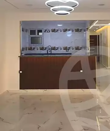 https://aqarmap.com.eg/en/listing/6979133-for-sale-cairo-nozha-2-el-khamseen-st