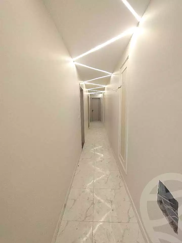https://aqarmap.com.eg/ar/listing/6979134-for-sale-cairo-faisal-el-maryotyah