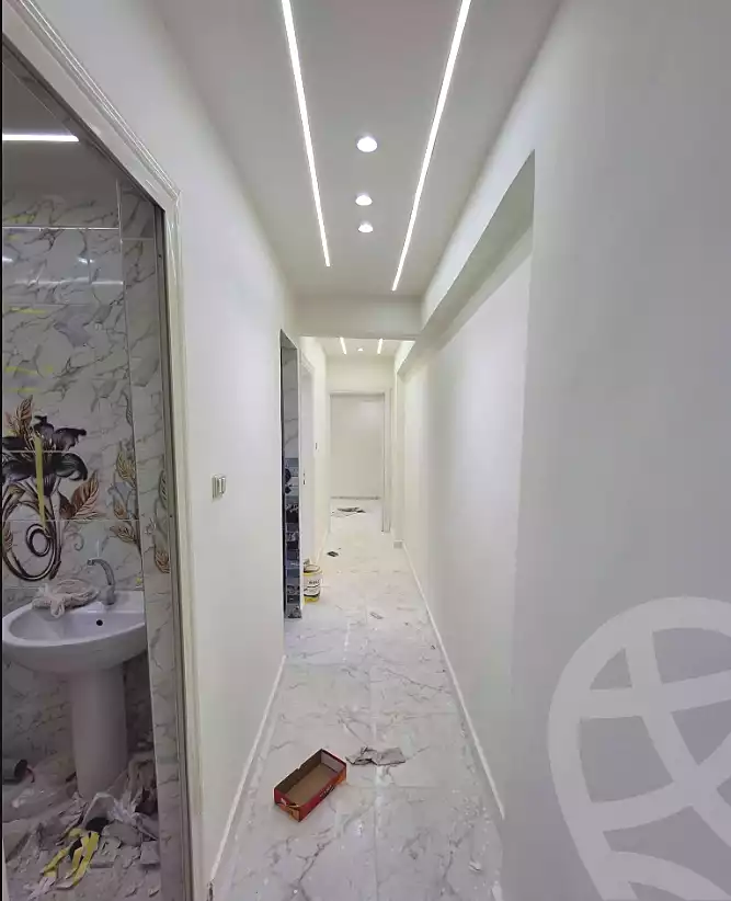 https://aqarmap.com.eg/en/listing/6979137-for-sale-alexandria-lsywf-el-falki-street-16-el-eslah