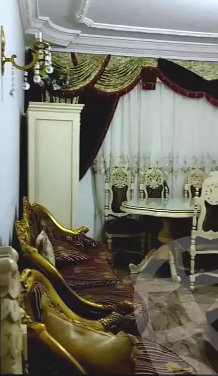 https://aqarmap.com.eg/ar/listing/6979135-for-sale-alexandria-al-agamy-lbytsh-el-bostan-st
