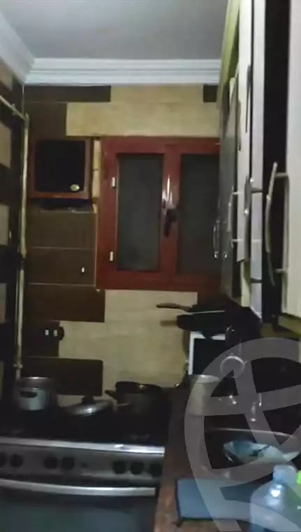 https://aqarmap.com.eg/ar/listing/6979135-for-sale-alexandria-al-agamy-lbytsh-el-bostan-st