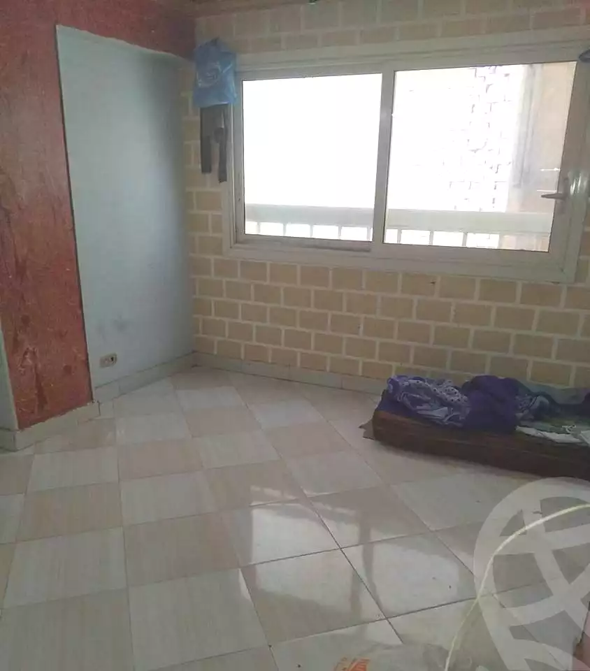 https://aqarmap.com.eg/ar/listing/6979140-for-sale-cairo-faisal-el-kom-el-akhder