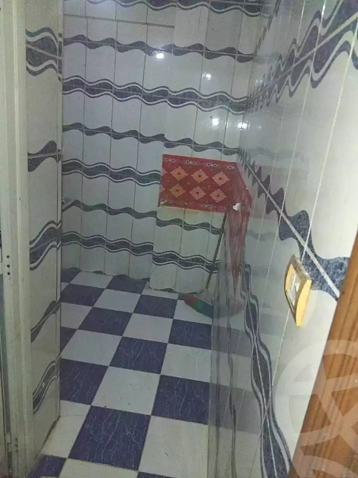 https://aqarmap.com.eg/ar/listing/6979140-for-sale-cairo-faisal-el-kom-el-akhder