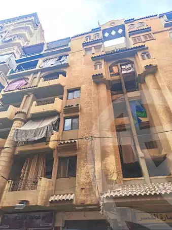 https://aqarmap.com.eg/ar/listing/6979127-for-sale-alexandria-al-agamy-el-hanouvel-kasr-al-quiri-st-1
