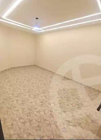 https://aqarmap.com.eg/ar/listing/6979127-for-sale-alexandria-al-agamy-el-hanouvel-kasr-al-quiri-st-1