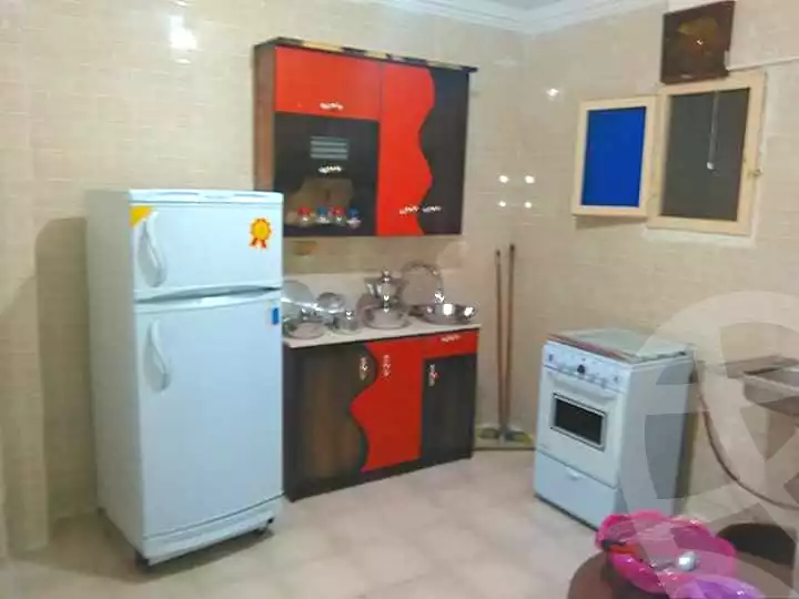 https://aqarmap.com.eg/en/listing/6979155-for-sale-cairo-el-haram-el-lebeny