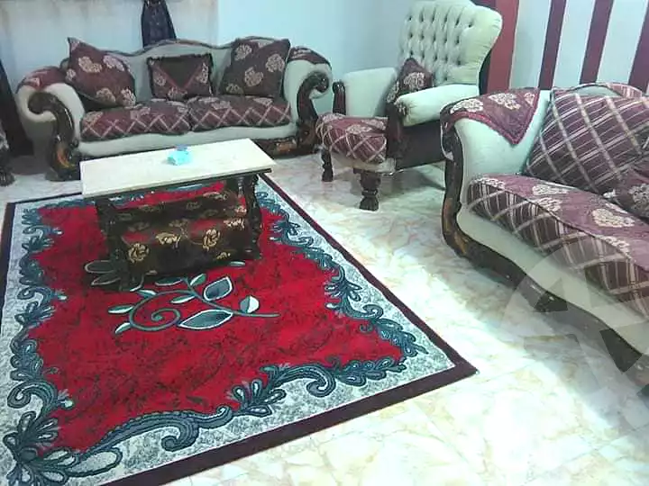 https://aqarmap.com.eg/en/listing/6979155-for-sale-cairo-el-haram-el-lebeny