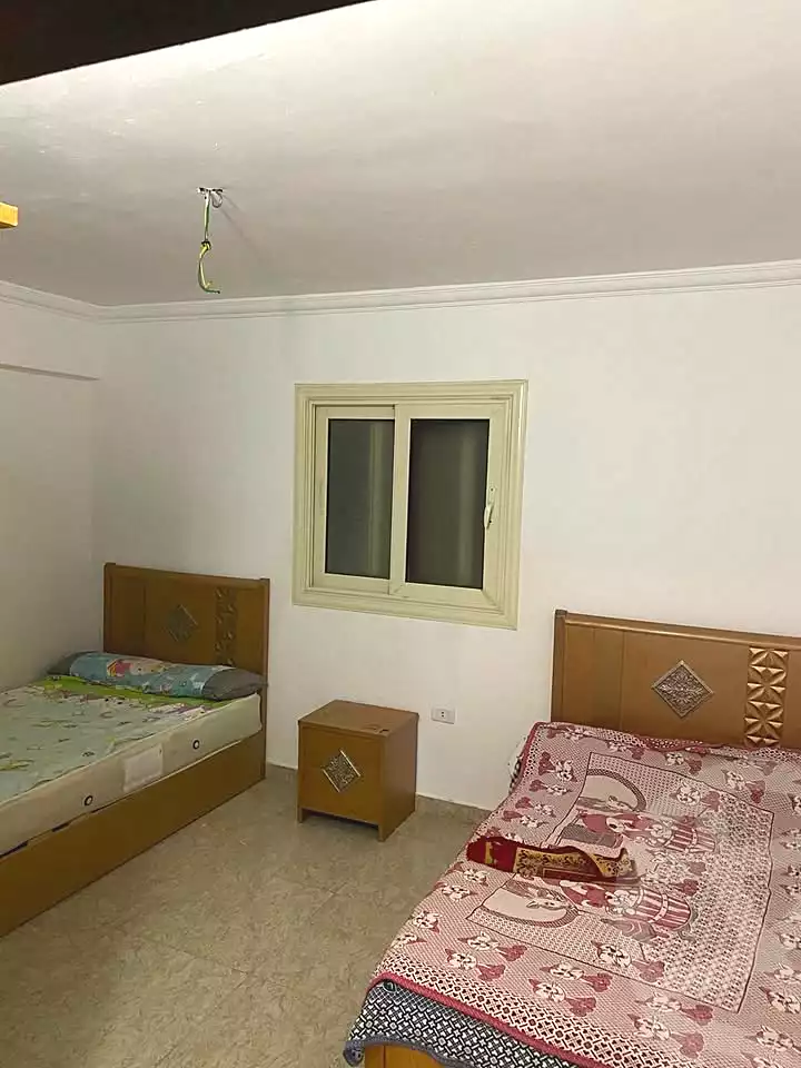 https://aqarmap.com.eg/ar/listing/6979154-for-sale-alexandria-al-agamy-lbytsh-el-bostan-st