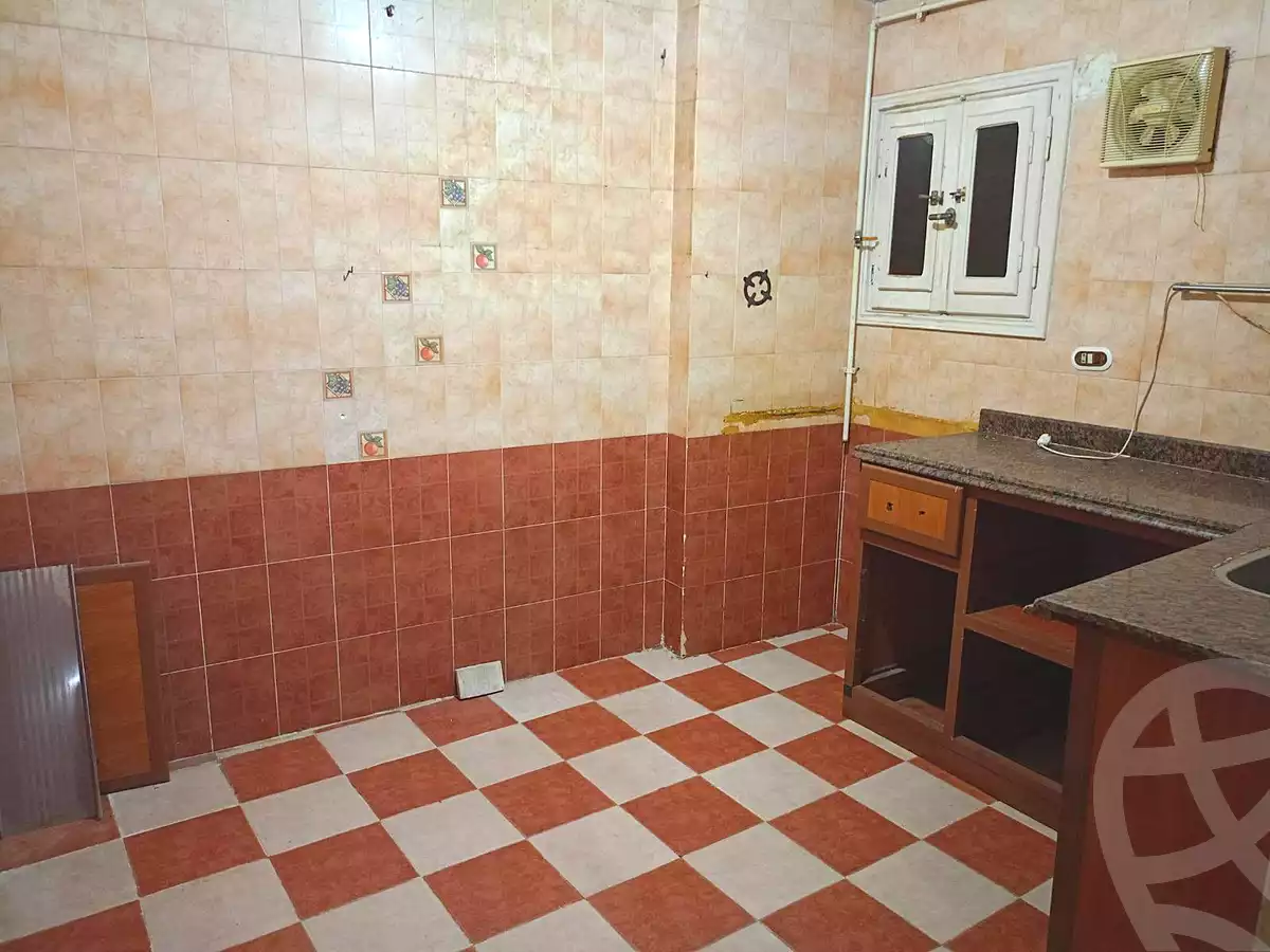 https://aqarmap.com.eg/ar/listing/6979160-for-rent-alexandria-el-mandara-alex-el-mandara-qebli