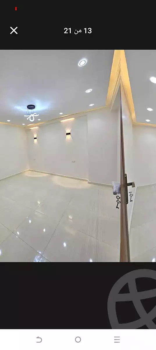 https://aqarmap.com.eg/ar/listing/6979159-for-sale-cairo-el-haram-el-lebeny