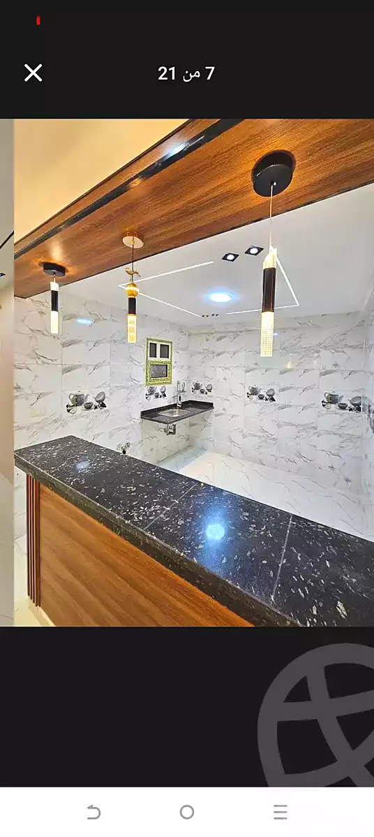 https://aqarmap.com.eg/ar/listing/6979159-for-sale-cairo-el-haram-el-lebeny