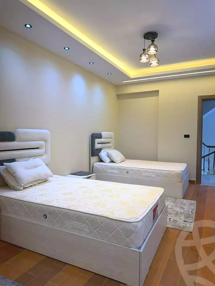 https://aqarmap.com.eg/en/listing/6979156-for-rent-cairo-6th-of-october-hadaeq-october-compounds-ashgar-city
