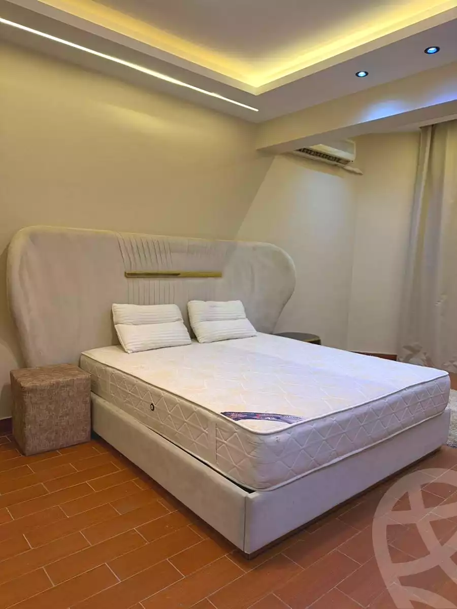 https://aqarmap.com.eg/en/listing/6979156-for-rent-cairo-6th-of-october-hadaeq-october-compounds-ashgar-city