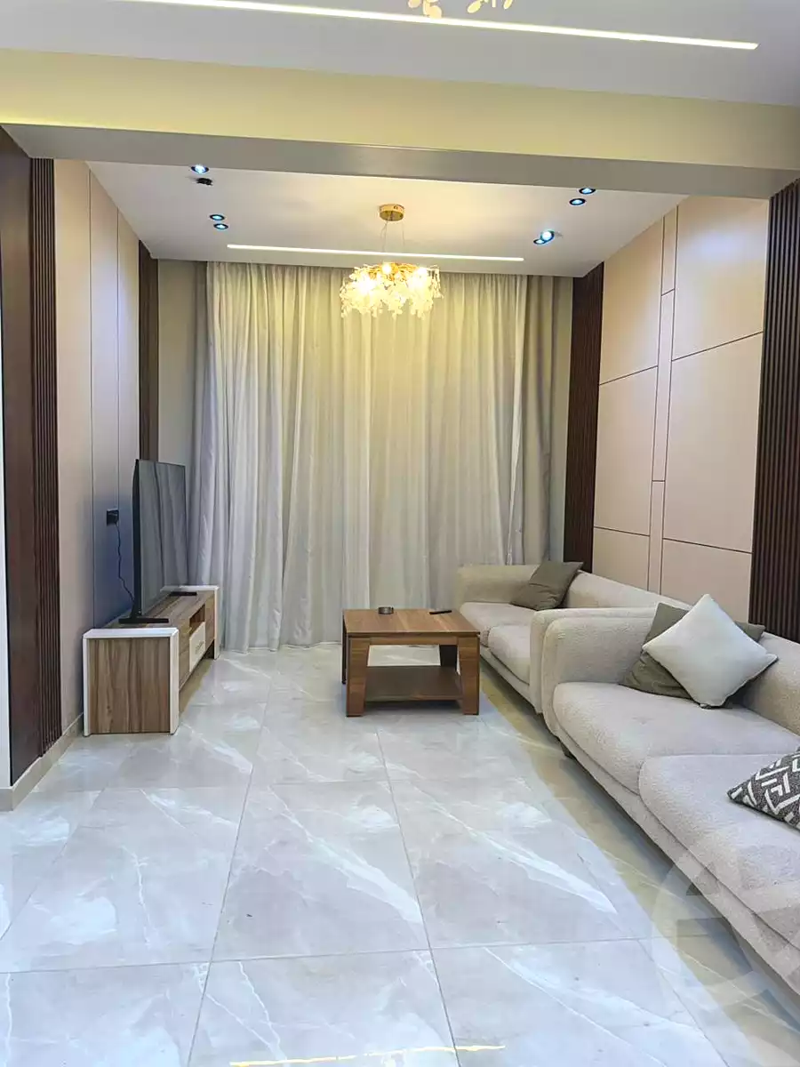 https://aqarmap.com.eg/en/listing/6979156-for-rent-cairo-6th-of-october-hadaeq-october-compounds-ashgar-city
