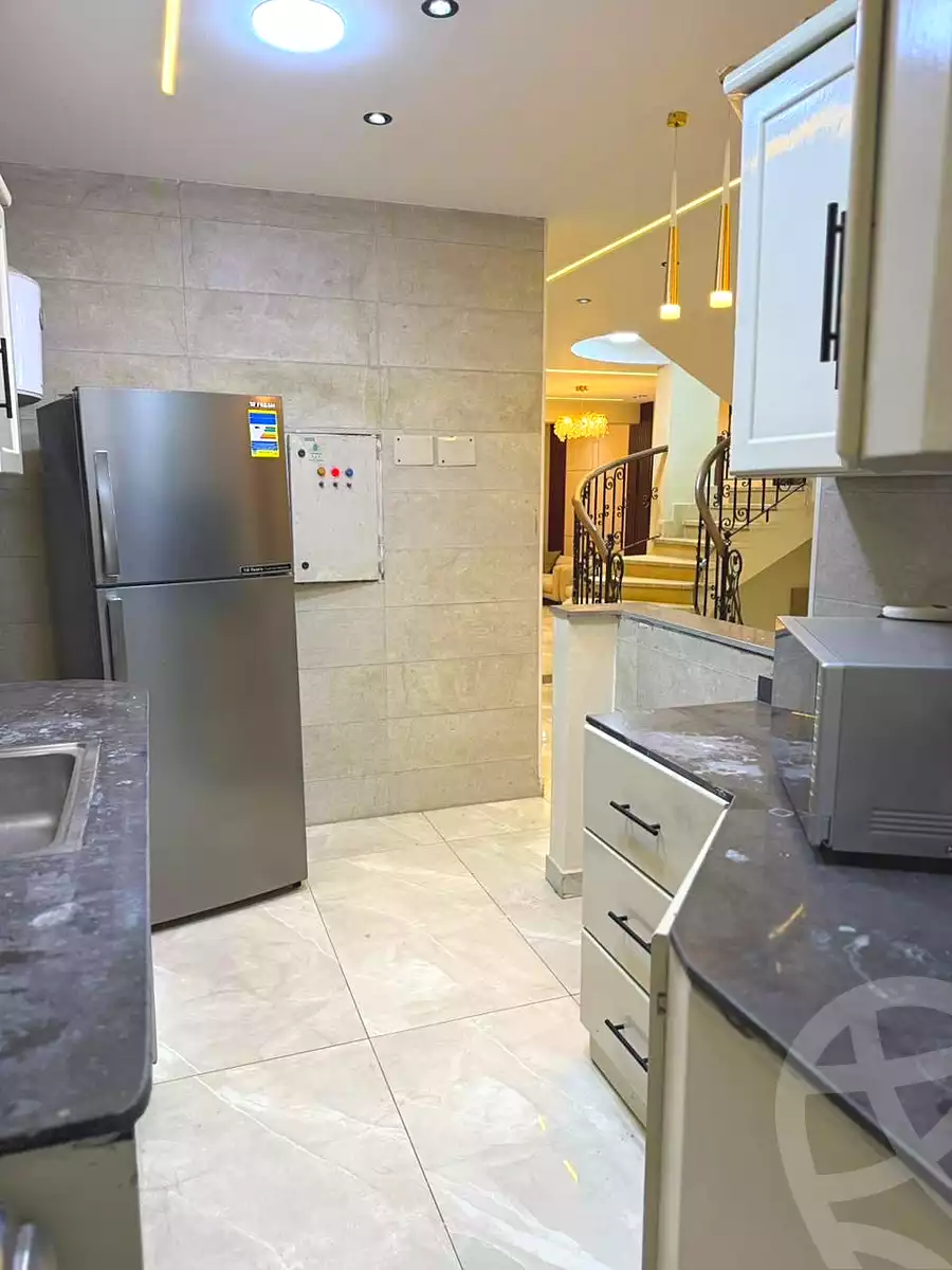 https://aqarmap.com.eg/en/listing/6979156-for-rent-cairo-6th-of-october-hadaeq-october-compounds-ashgar-city