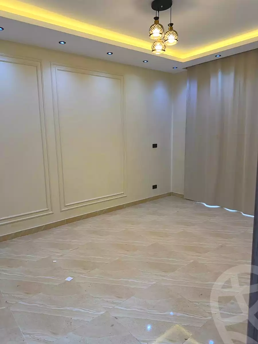 https://aqarmap.com.eg/en/listing/6979156-for-rent-cairo-6th-of-october-hadaeq-october-compounds-ashgar-city