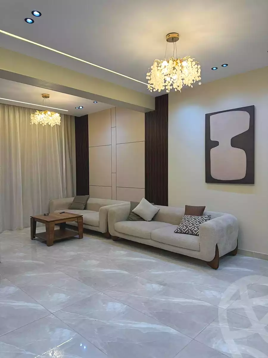 https://aqarmap.com.eg/en/listing/6979156-for-rent-cairo-6th-of-october-hadaeq-october-compounds-ashgar-city