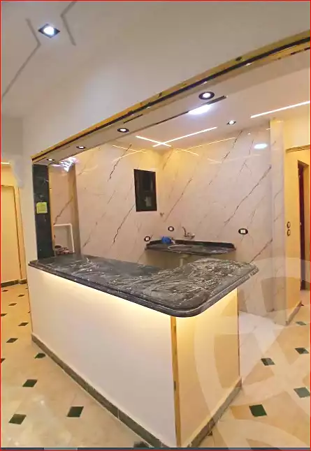 https://aqarmap.com.eg/en/listing/6979147-for-sale-alexandria-lsywf-el-falki