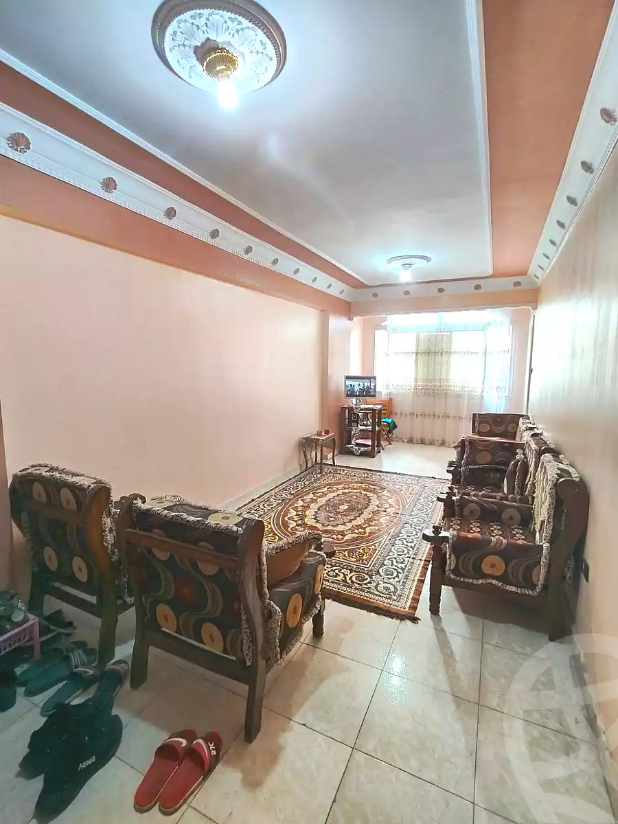 https://aqarmap.com.eg/en/listing/6979165-for-rent-alexandria-sydy-bshr-sydy-bshr-bhry