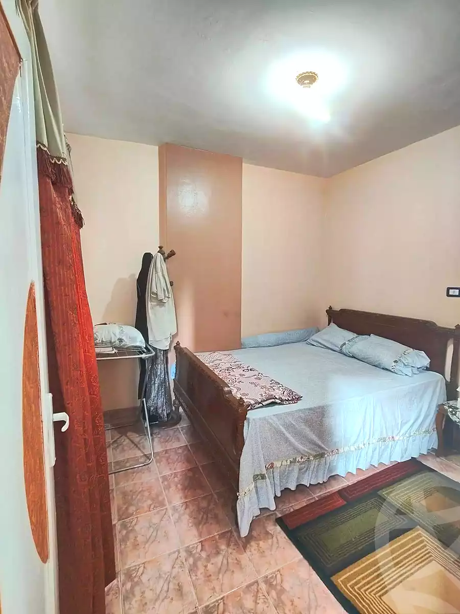 https://aqarmap.com.eg/en/listing/6979165-for-rent-alexandria-sydy-bshr-sydy-bshr-bhry